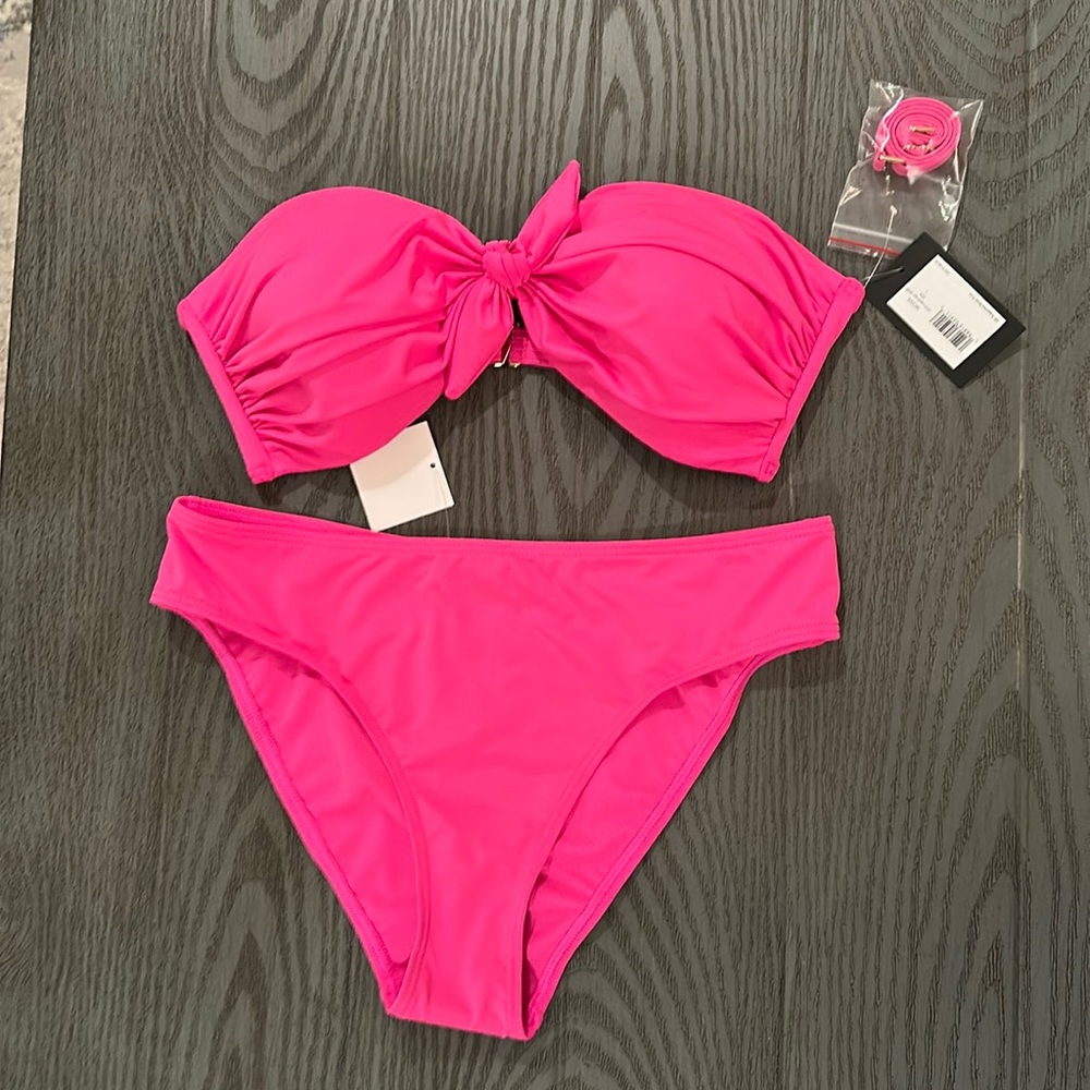 Kate Spade Swim- New 🌴🌴🌴